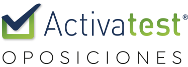 ActivaTest
